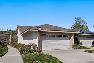 32075 Via Tonada, San Juan Capistrano, CA 92675 - Photo 2
