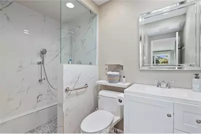 32075 Via Tonada, San Juan Capistrano, CA 92675 - Photo 18