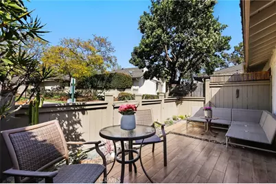 32075 Via Tonada, San Juan Capistrano, CA 92675 - Photo 22