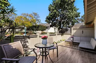 32075 Via Tonada, San Juan Capistrano, CA 92675 - Photo 22