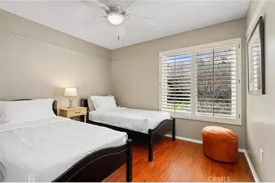 32075 Via Tonada, San Juan Capistrano, CA 92675 - Photo 20