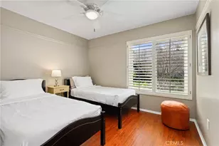 32075 Via Tonada, San Juan Capistrano, CA 92675 - Photo 20