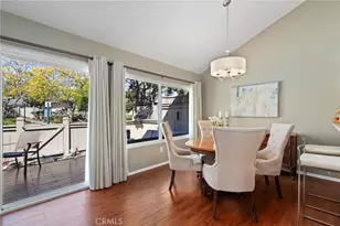 32075 Via Tonada, San Juan Capistrano, CA 92675 - Photo 8