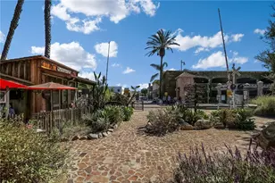 32075 Via Tonada, San Juan Capistrano, CA 92675 - Photo 32