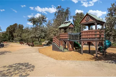 32075 Via Tonada, San Juan Capistrano, CA 92675 - Photo 34