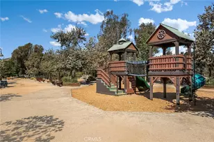 32075 Via Tonada, San Juan Capistrano, CA 92675 - Photo 34