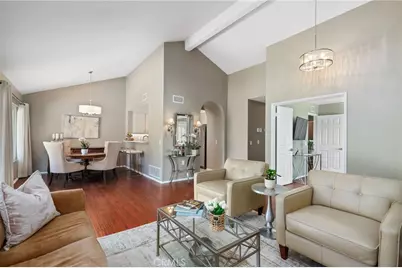 32075 Via Tonada, San Juan Capistrano, CA 92675 - Photo 6