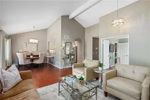 32075 Via Tonada, San Juan Capistrano, CA 92675 - Photo 6