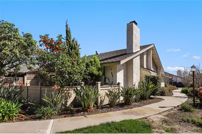 32075 Via Tonada, San Juan Capistrano, CA 92675 - Photo 26