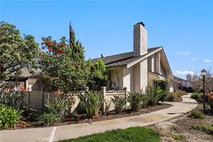 32075 Via Tonada, San Juan Capistrano, CA 92675 - Photo 26