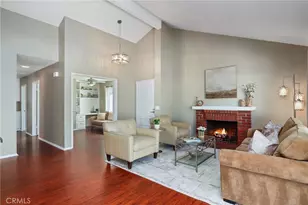 32075 Via Tonada, San Juan Capistrano, CA 92675 - Photo 4