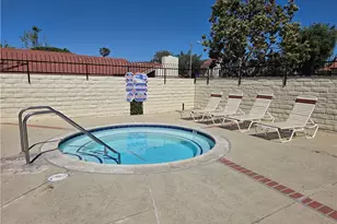 8466 Idlewild, Huntington Beach, CA 92646 - Photo 30