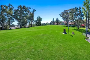 8466 Idlewild, Huntington Beach, CA 92646 - Photo 32