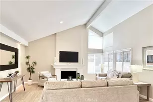 8466 Idlewild, Huntington Beach, CA 92646 - Photo 1