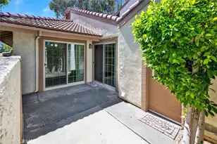 8466 Idlewild, Huntington Beach, CA 92646 - Photo 20