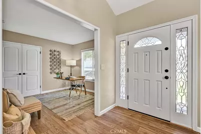 8466 Idlewild, Huntington Beach, CA 92646 - Photo 14