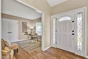 8466 Idlewild, Huntington Beach, CA 92646 - Photo 14