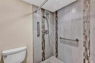 8466 Idlewild, Huntington Beach, CA 92646 - Photo 22