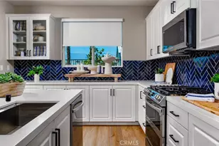 4193 S S Limecrest Paseo, Ontario, CA 91761 - Photo 6
