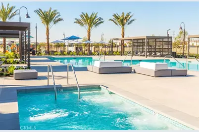 4193 S S. Limecrest Paseo #51, Ontario, CA 91761 - Photo 34