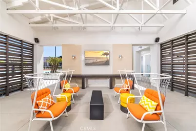 4193 S S. Limecrest Paseo #51, Ontario, CA 91761 - Photo 56