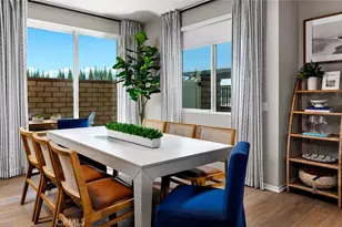 4193 S S Limecrest Paseo, Ontario, CA 91761 - Photo 4