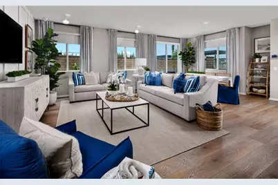 4193 S S. Limecrest Paseo #51, Ontario, CA 91761 - Photo 2