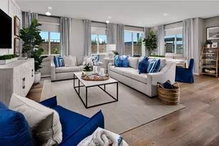 4193 S S Limecrest Paseo, Ontario, CA 91761 - Photo 2