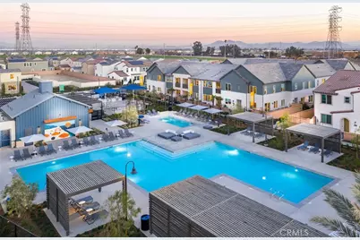4193 S S. Limecrest Paseo #51, Ontario, CA 91761 - Photo 18