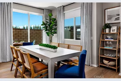 4193 S S. Limecrest Paseo #51, Ontario, CA 91761 - Photo 4