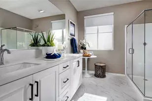 4193 S S Limecrest Paseo, Ontario, CA 91761 - Photo 8