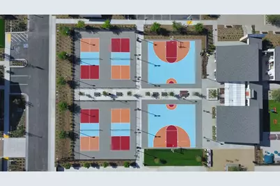 4193 S S. Limecrest Paseo #51, Ontario, CA 91761 - Photo 44