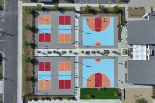 4193 S S Limecrest Paseo, Ontario, CA 91761 - Photo 44