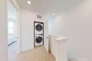 1673 W Lincoln Ave, Anaheim, CA 92801 - Photo 24