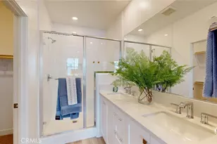 1673 W Lincoln Ave, Anaheim, CA 92801 - Photo 28