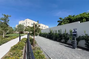 1673 W Lincoln Ave, Anaheim, CA 92801 - Photo 50