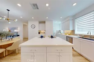 1673 W Lincoln Ave, Anaheim, CA 92801 - Photo 14