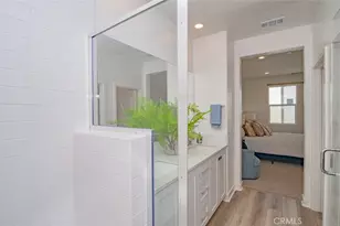 1673 W Lincoln Ave, Anaheim, CA 92801 - Photo 38