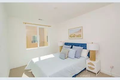 1673 W. Lincoln Avenue #102, Anaheim, CA 92801 - Photo 42