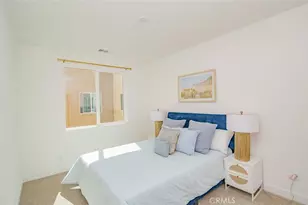 1673 W Lincoln Ave, Anaheim, CA 92801 - Photo 42