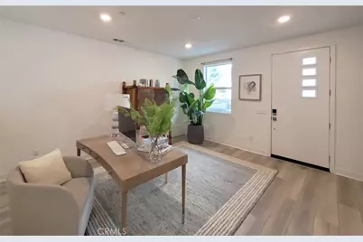 1673 W. Lincoln Avenue #102, Anaheim, CA 92801 - Photo 10