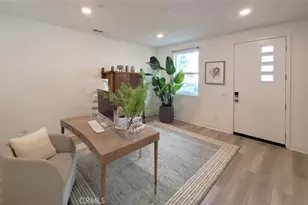 1673 W Lincoln Ave, Anaheim, CA 92801 - Photo 10