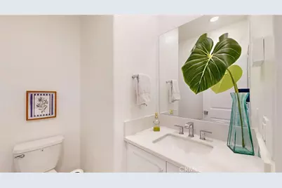 1673 W. Lincoln Avenue #102, Anaheim, CA 92801 - Photo 36