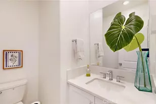 1673 W Lincoln Ave, Anaheim, CA 92801 - Photo 36