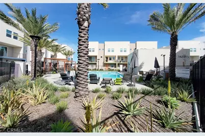 1673 W. Lincoln Avenue #102, Anaheim, CA 92801 - Photo 44