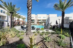 1673 W Lincoln Ave, Anaheim, CA 92801 - Photo 44