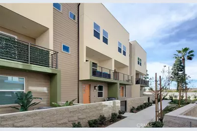1673 W. Lincoln Avenue #102, Anaheim, CA 92801 - Photo 8