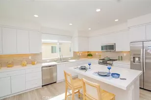 1673 W Lincoln Ave, Anaheim, CA 92801 - Photo 24