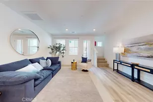 1673 W Lincoln Ave, Anaheim, CA 92801 - Photo 8