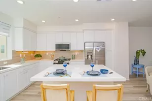 1673 W Lincoln Ave, Anaheim, CA 92801 - Photo 28